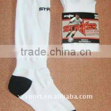 men soccer socks