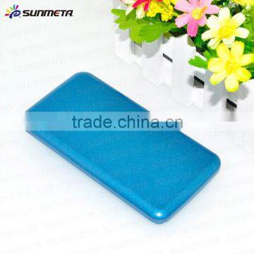 From Directly Factory for Sublimation Case Printing Aluminum Phone Case Mould