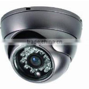 AP-1420G SONY CCD Camera/High resolution 800TVL CCD Camera /3D NR