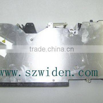 Siemens Feeder Suitbale For SMT Machine photo-4