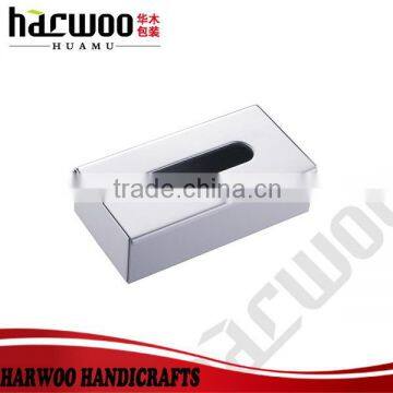 Top Grade Facial Tissue in Boxes for Sale photo-4