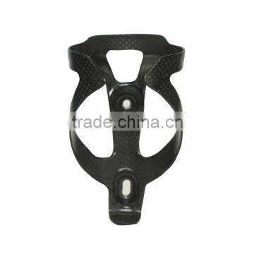 Cycling Carbon Cage Chinese Carbon Fiber Bicycle Parts,road Bike /Mountain Bike Parts Carbon Bottle Cage photo-5