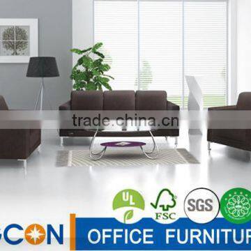 low price sofa set modern sofa