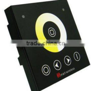 Smart Wirless led driver RF led driver