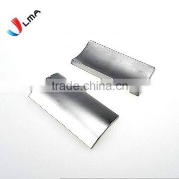 Ndfeb Magnet Super Powerful Magnetic China Mmm100 Mmm Ndfeb N45 Magnets photo-2