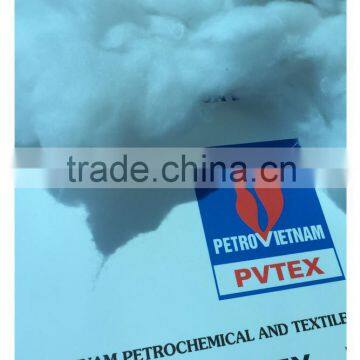 POLYESTER STAPLE FIBER photo-3