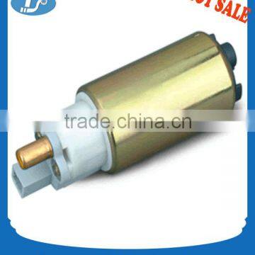 auto parts electric fuel pump E2226, 3M5U-9350-AA, P14000 FOR FORD