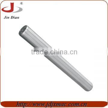 Kobelco Bucket Pin for Construction Machinery Part