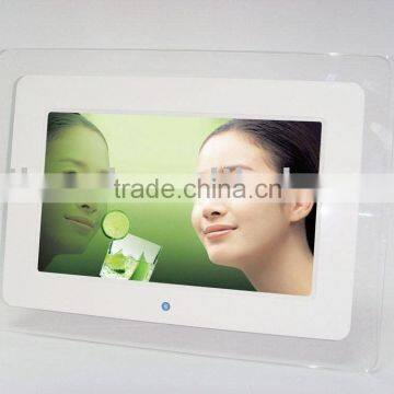 10 digital photo frame