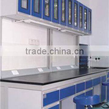 Hot Sell Modern Design Wall Ceramic Bathroom Cabinet photo-3