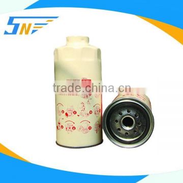 FILTER,for Shangchai FILTER,auto FILTER ,FILTER assembly ,D00-305-02+A