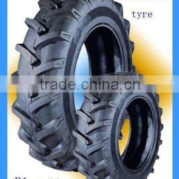 agricultural tyres 20.8-38 18.4-38 tyres R1 pattern