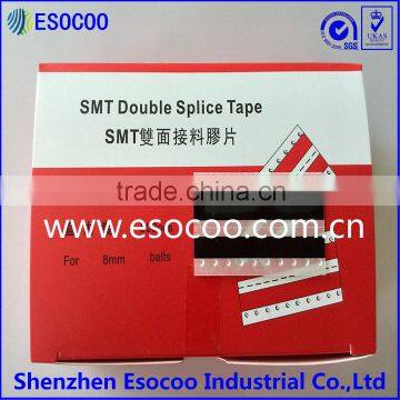 guangdong supplier for adhesive smt double splice tape