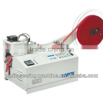 NT-110H Economic Hot Knife Cutter