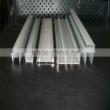 7005 aluminium alloy profile