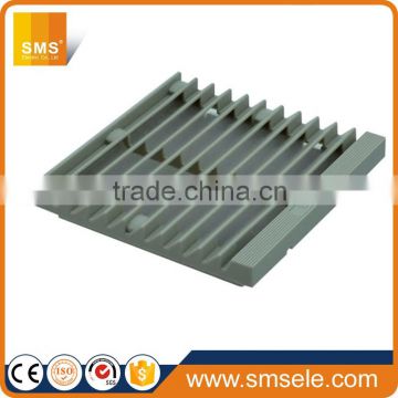 Electric Panel Switchgear Board Fan Air Filter