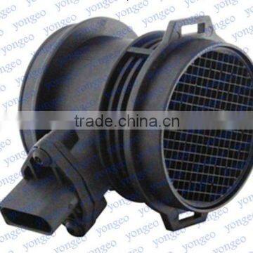 Mass Air Flow Sensor 112 094 0048