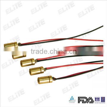 high quality best selling mini laser diode modules