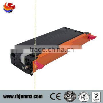 Compatible 6180 toner cartridge for Xerox 6180 2100 6280