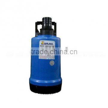Electrical Submersible Pump