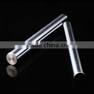 cnc machine round linear shaft 80mm