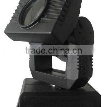 2000W/3000w/4000w/5000w Color mixing moving head sky searchlight high power stage light outdoor waterproof light