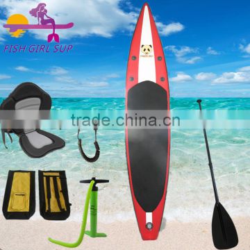 2016 Cool inflatable sup stand up paddle surf board                        
                                                                                Supplier's Choice