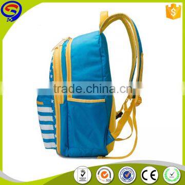 New Arrival! Cute Backpack for Kids photo-4