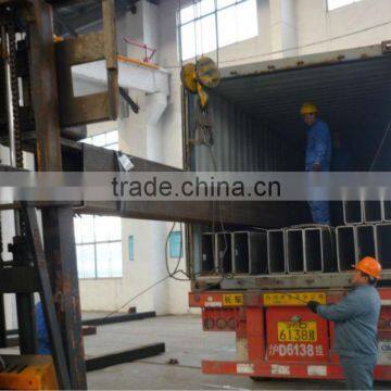 Rectangle Hollow Section Weight photo-3