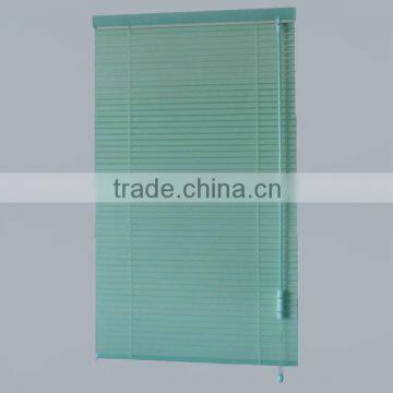 1" / 2" width Aluminum Venetian Blinds