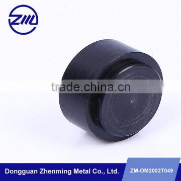 CNC machining service ,custom metal other mechanical parts