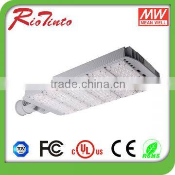 years warranty high pole led street light,led street light head