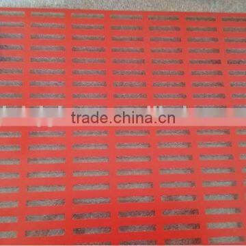 Ddecorative silk screen printing glass,manufacturer