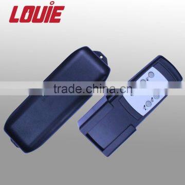OEM Solenoid Value for TV Lift With Remote Control