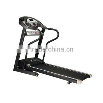 professional manufacturer Hot sales Motorized Treadmill TM-8000,treadmill