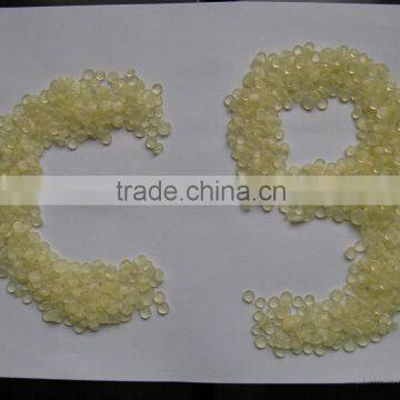 Aromatic Resin Petroleum With Thermoplastic Resin photo-3