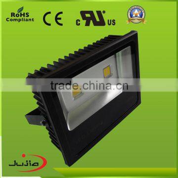 Professional Manufacturer of 120 watt led flood light