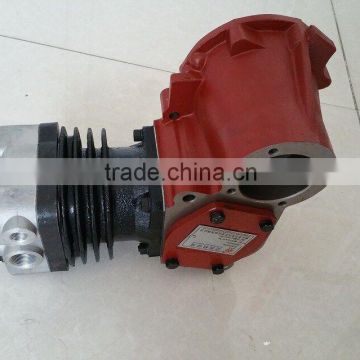 630-3509100A air compressor for yuchai engine