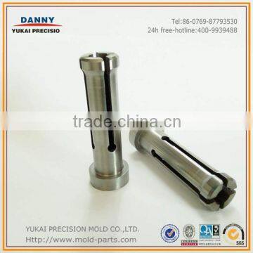 Return Pins For Ejector Plate photo-4