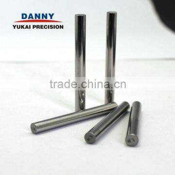 DIN2269 Steel Pin Gauges/pin Gages/pin Plug Gages photo-5