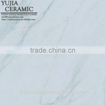 YJX6PT01T-01 60x60 tile 3d design Foshan full polished glazed porcelain tile floor tile