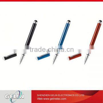 hot selling quran touch read pen