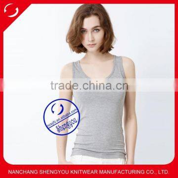 high quality modal tops for women, tops for women, sexy tops for women