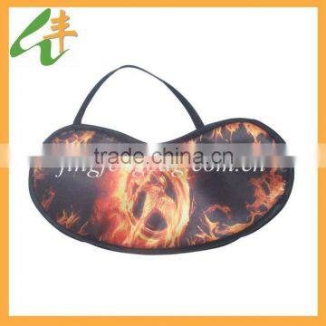 2014 newest promotional elegant goggles