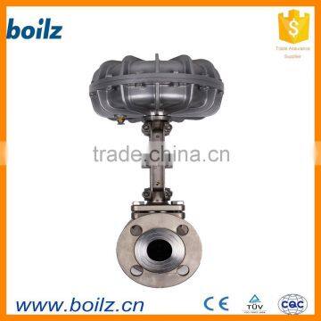 Valve Bonnet,stainless Steel Ball Float Valve,soft Seat Gate Valve photo-2