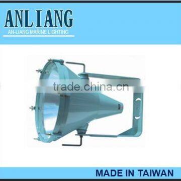 500W 1400000(c/d) Deck Operation Ship 430mm Marine Light photo-4