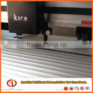 Automatic Cutter 1300mm Sticker Cutting Plotter photo-4