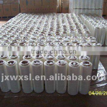 LLDPE Pallet Wrap Stretch Film