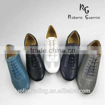 Stylish Comfortable 2015 Men Sport Shoes photo-6