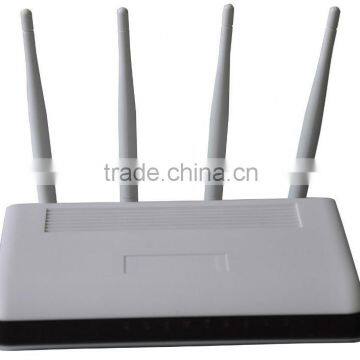 Hot Bluetooth Access Point-BSP100D